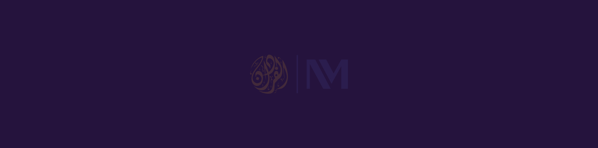 placeholder_banner