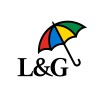 LGA_Insurance