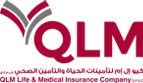 QLM-logo-new