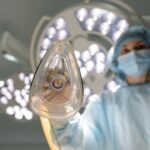 The Reversible Condition of General Sedation