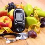 The Causes Behind Diabetes, Its Prevention, and Medical Care